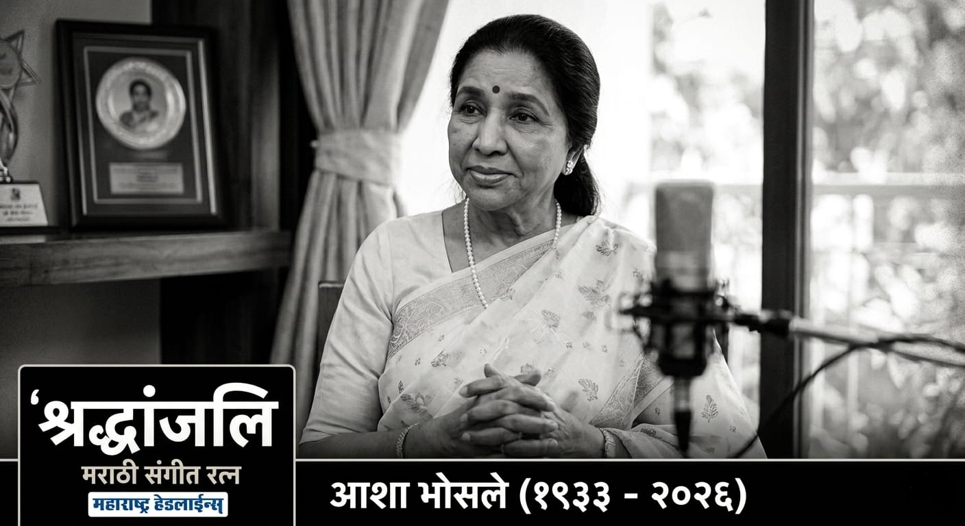 WhatsApp Image 2026-04-12 at 1.55.51 PM