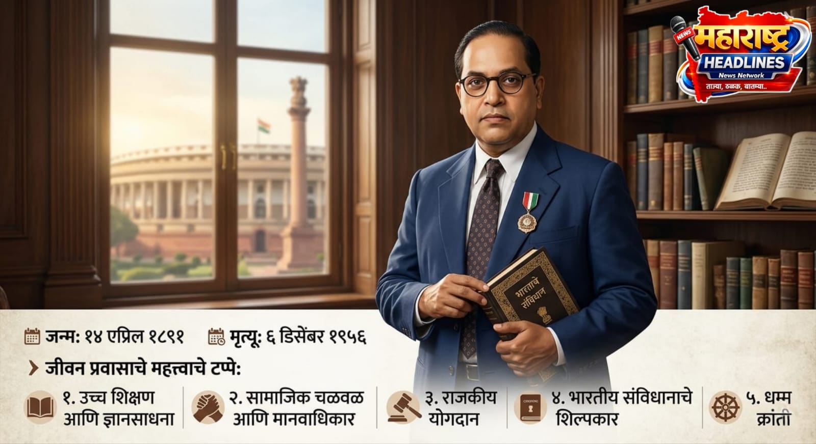 WhatsApp Image 2026-04-14 at 3.53.06 PM