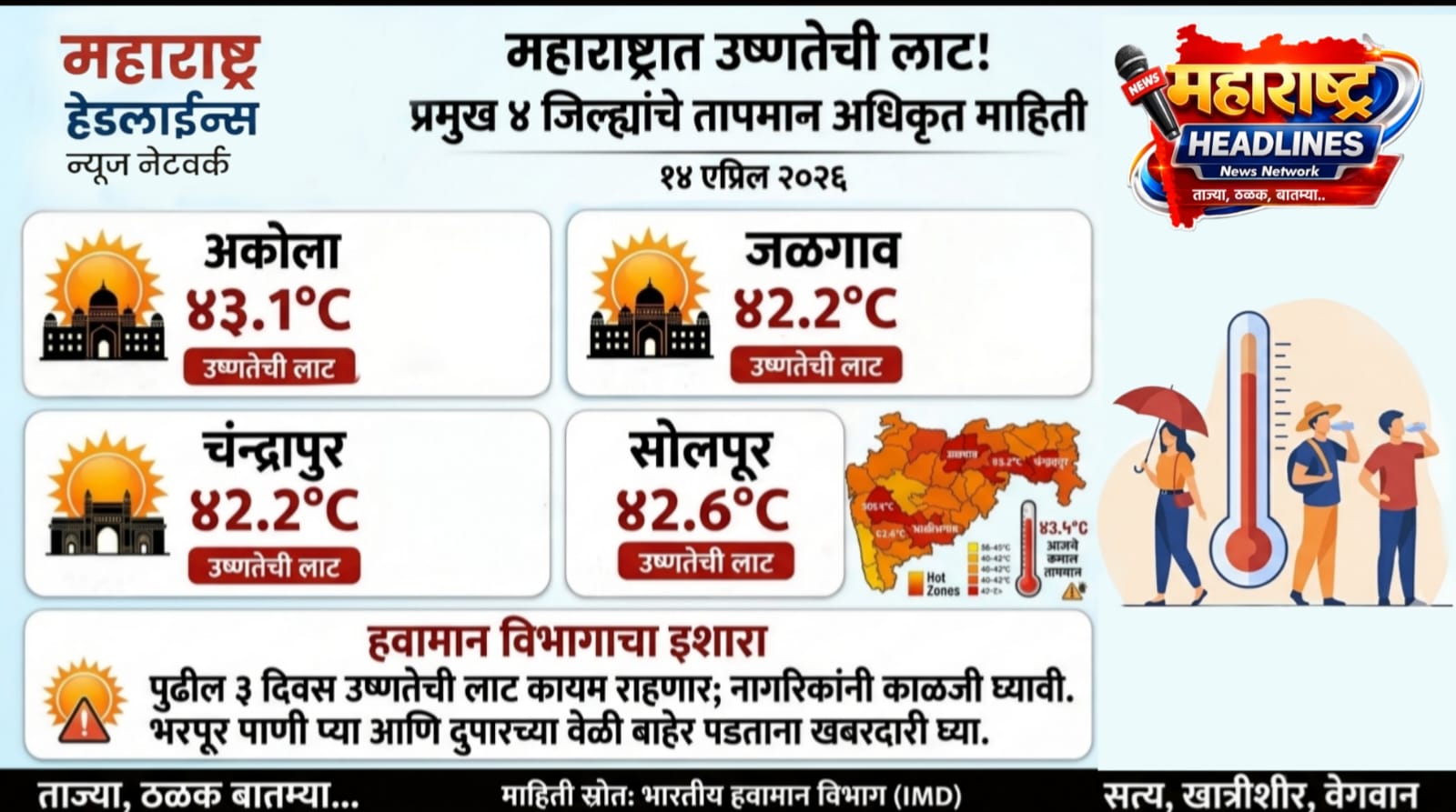 WhatsApp Image 2026-04-14 at 3.53.49 PM