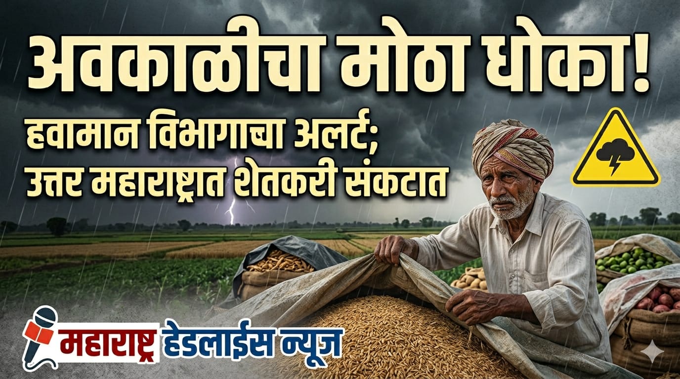 WhatsApp Image 2026-04-18 at 1.40.58 PM (1)