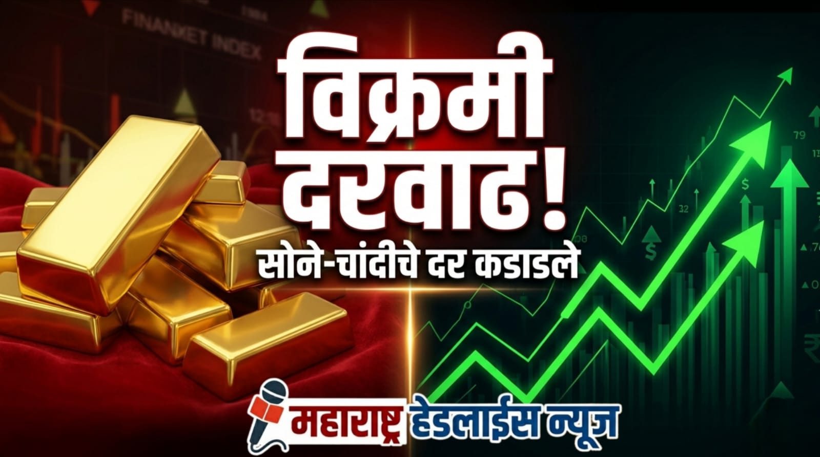 WhatsApp Image 2026-04-18 at 7.19.03 PM