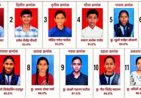 WhatsApp Image 2026-05-08 at 5.36.19 PM